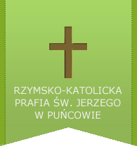 Parafia Św. Jerzego